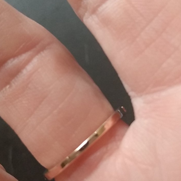 🔴25%off Lokaer Bow knot ring - Picture 6 of 6